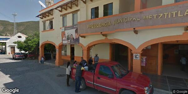 ADQUISICIONES SIN NOMBRE